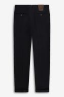 Pantalon B-Settecento Regular SKTAD143B6REGULARG4D