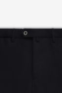 Pantalon B-Settecento Regular SKTAD143B6REGULARG4D
