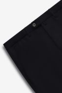 Pantalon B-Settecento Regular SKTAD143B6REGULARG4D