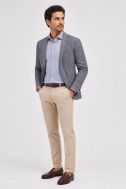 Shirt Ingram Slim SKTAEB0F5CSLIMD9D