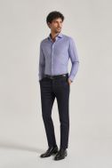 Shirt Ingram Slim SKTAEB0F5CSLIMD9D