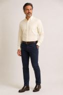 Camisa Xacus Classic SKTAECCB44CLASSICB1D