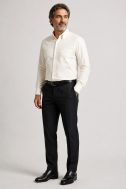Camisa Xacus Classic SKTAECCB44CLASSICB1D