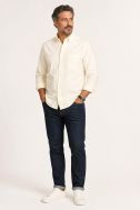 Camisa Xacus Classic SKTAECCB44CLASSICB1D