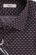 Camisa Ingram Slim SKTAFAC3ABSLIMF4C