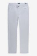 Hosen Yan Simmon Slim SKTAFC7064SLIMB7D