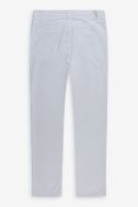 Hosen Yan Simmon Slim SKTAFC7064SLIMB7D