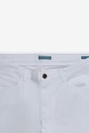 Hosen Yan Simmon Slim SKTAFC7064SLIMB7D