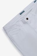 Hosen Yan Simmon Slim SKTAFC7064SLIMB7D