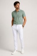 Hosen Yan Simmon Slim SKTAFC7064SLIMB7D