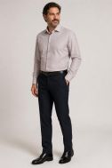 Hemd Ingram Classic SKTB122CE7CLASSICG4C