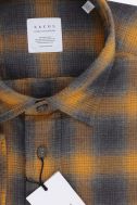 Shirt Xacus Regular SKTB1A57D7REGULARF6D