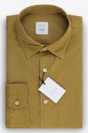 Shirt Xacus Regular SKTB1EFF68REGULARF9C