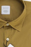 Shirt Xacus Regular SKTB1EFF68REGULARF9C