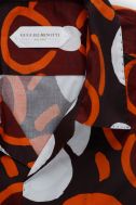 Hemd Guglielminotti Regular SKTB1XHKMZREGULARE8C