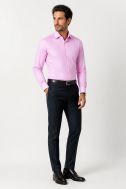 Camisa Ingram Slim SKTB2A243ESLIMB2D