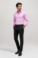 Camisa Ingram Slim SKTB2A243ESLIMB2D