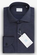 Shirt Xacus Classic SKTB416349CLASSICE8D