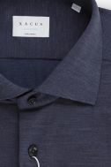 Shirt Xacus Classic SKTB416349CLASSICE8D