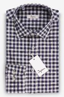 Chemise Ingram Classic SKTB489A7ACLASSICF2B