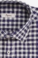Chemise Ingram Classic SKTB489A7ACLASSICF2B