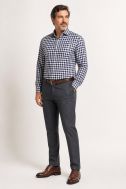 Chemise Ingram Classic SKTB489A7ACLASSICF2B
