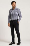 Chemise Ingram Classic SKTB489A7ACLASSICF2B