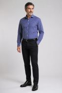 Camisa Ingram Classic SKTB5E5976CLASSICL2D