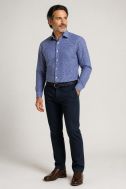 Camisa Ingram Classic SKTB5E5976CLASSICL2D