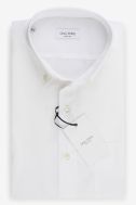 Hemd Dino Erre Classic SKTB68F170CLASSICC3E