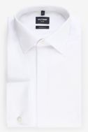 Camisa no plancha Olymp Classic SKTB6B4647CLASSICD5C