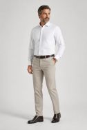 Camisa no plancha Olymp Classic SKTB6B4647CLASSICD5C