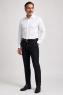 Camisa no plancha Olymp Classic SKTB6B4647CLASSICD5C
