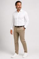 Camisa no plancha Olymp Classic SKTB6B4647CLASSICD5C