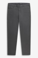 Trousers Rubber Regular SKTB7298A5REGULARD3E