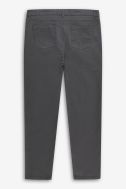 Trousers Rubber Regular SKTB7298A5REGULARD3E