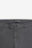Trousers Rubber Regular SKTB7298A5REGULARD3E