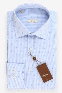 Camisa Ingram Classic SKTB740F3ACLASSICD5C