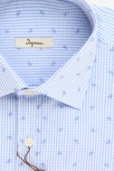 Camisa Ingram Classic SKTB740F3ACLASSICD5C