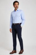 Camisa Ingram Classic SKTB740F3ACLASSICD5C
