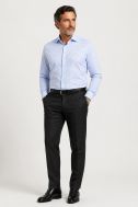 Camisa Ingram Classic SKTB740F3ACLASSICD5C