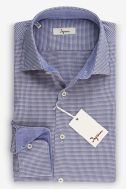 Shirt Ingram Slim SKTB874E62SLIMD9D