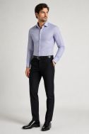Shirt Ingram Slim SKTB874E62SLIMD9D