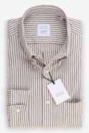 Camisa Xacus Regular SKTB8813BEREGULARI7B