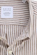 Camisa Xacus Regular SKTB8813BEREGULARI7B