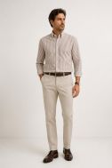Camisa Xacus Regular SKTB8813BEREGULARI7B
