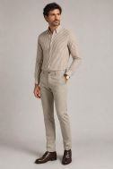 Camisa Xacus Regular SKTB8813BEREGULARI7B