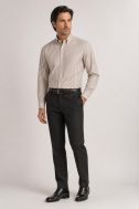 Camisa Xacus Regular SKTB8813BEREGULARI7B