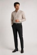 Camisa Xacus Regular SKTB8813BEREGULARI7B