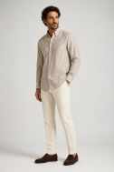 Camisa Xacus Regular SKTB8813BEREGULARI7B